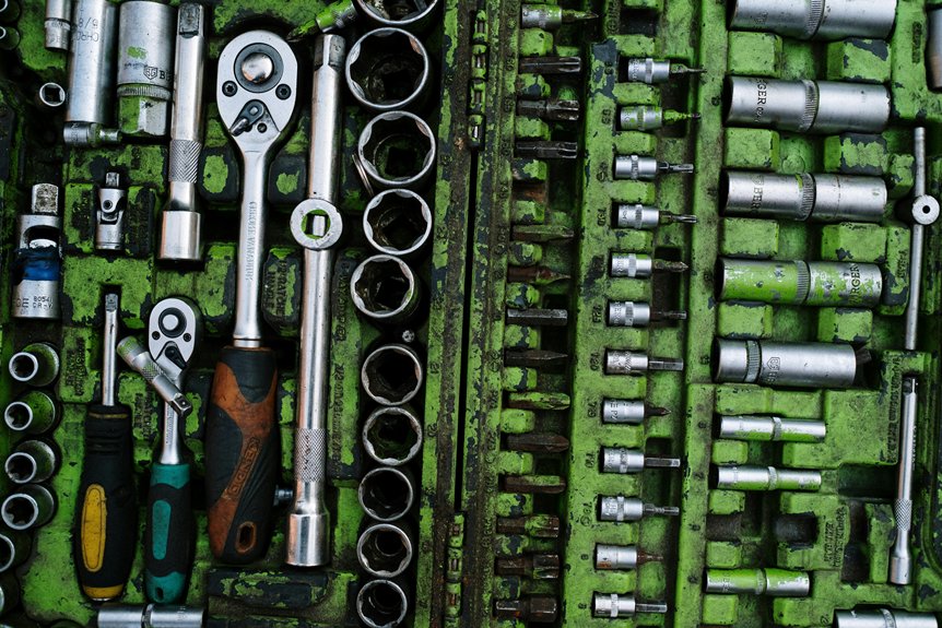 5 Essential Maintenance Tips for Clean Homes From Livpristclean
