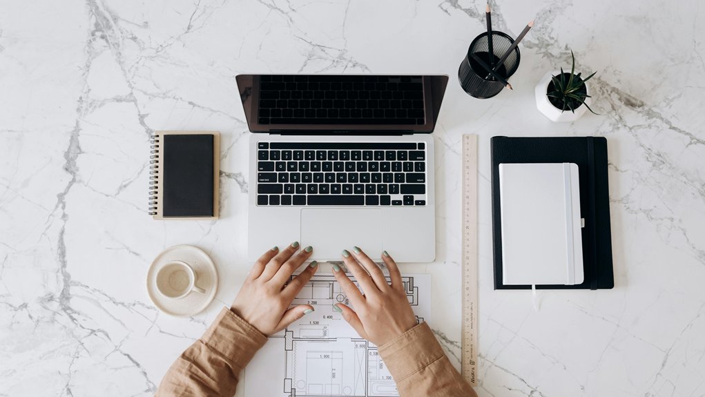 7 Essential Home Maintenance Classes to Take in 2025