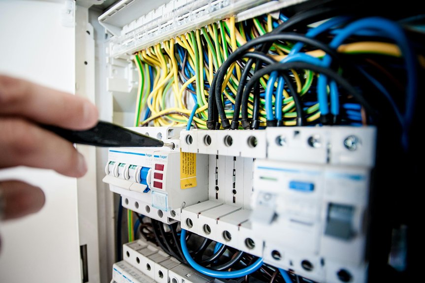 home maintenance subscription service