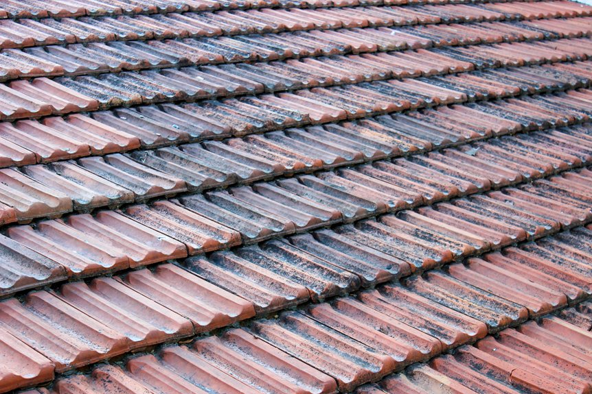 log home maintenance tips