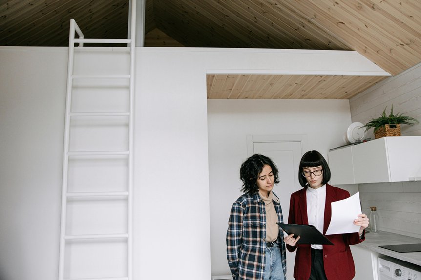 Requesting Maintenance at American Homes 4 Rent