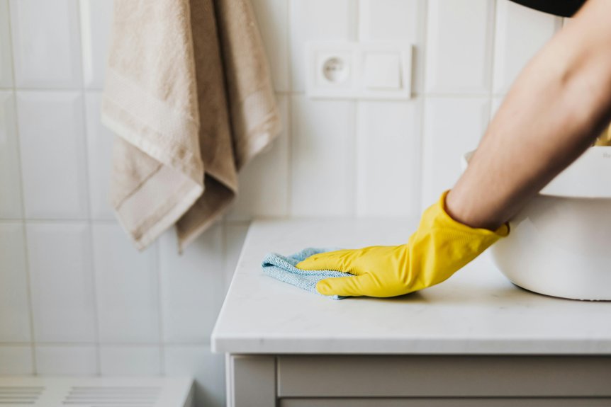reliable nj home services