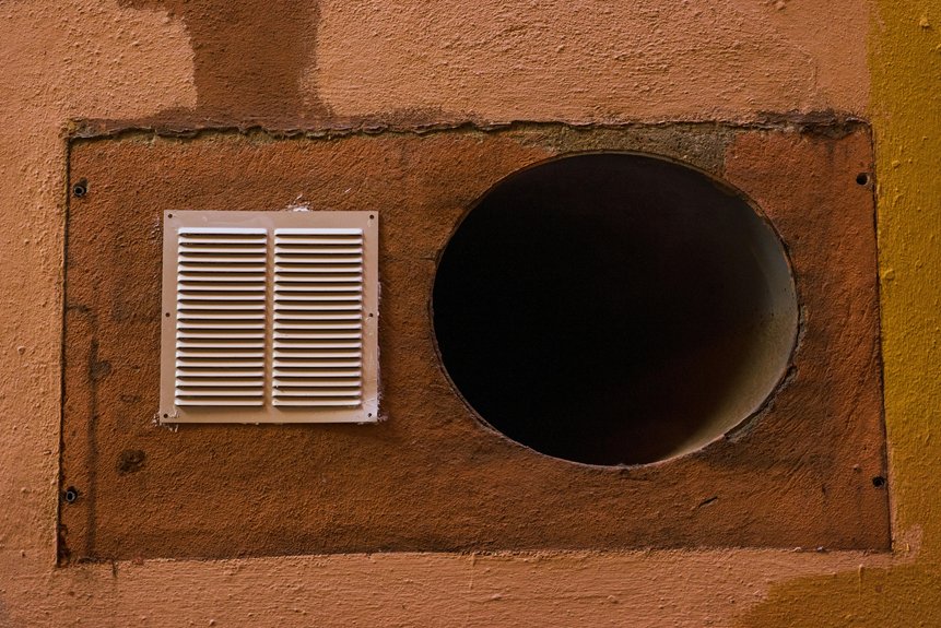 Benefits of Maintenance Free 55 Plus Homes