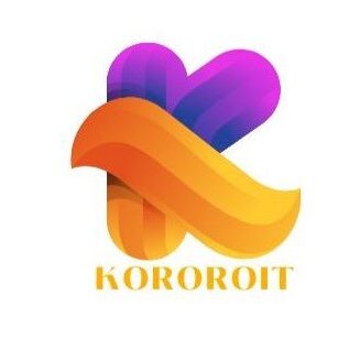 Kororoit